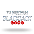 Ezugi Turkish Blackjack