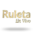 Ruleta En Vivo