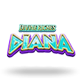 Divine Riches Diana