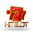 2023 Hit Slot