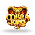 Cobra King