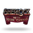 Sherlock and the Mystic Compass icon
