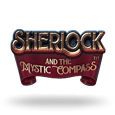Sherlock and the Mystic Compass
