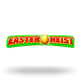 Easter Heist icon