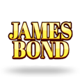 James Bond
