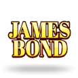 James Bond