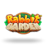 Rabbit Garden