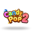 Candy Pop 2