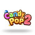 Candy Pop 2