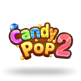 Candy Pop 2 Slot By Spadegaming » Review + Demo Game