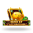 Book Of Easter Piggy Bank