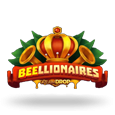 Beellionaires Dream Drop