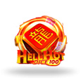 Hell Hot Dice 100