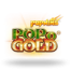 Pop O Gold PopWins
