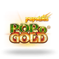 Pop O Gold PopWins