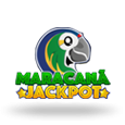 Maracana Jackpot