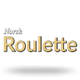 Norsk Roulette