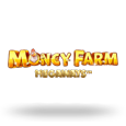 Money Farm Megaways