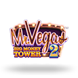 Mr. Vegas 2: Big Money Tower icon