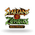Spartans vs Zombies