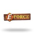 E-Force icon