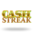 Cash Streak