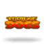 Fortune Dogs