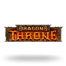 Dragons Throne