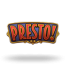 Presto