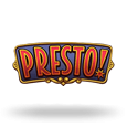 Presto
