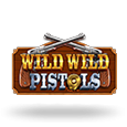 Wild Wild Pistols