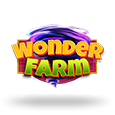 Wonder Farm