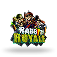 Rabbit Royale
