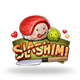 Slashimi