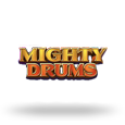 Mighty Drums icon