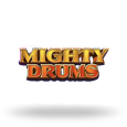 Mighty Drums