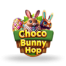 Choco Bunny Hop