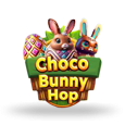 Choco Bunny Hop