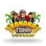 Banana Town Dream Drop