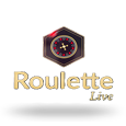 Mr.Green Exclusive Roulette