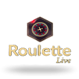 Mr.Green Exclusive Roulette