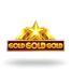 Gold Gold Gold