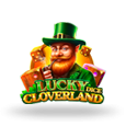 Lucky Cloverland Dice