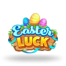 Easter Luck