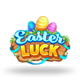 Easter Luck icon