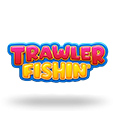 Trawler Fishin