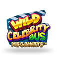 Wild Celebrity Bus Megaways