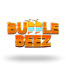 Bubble Beez