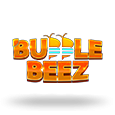 Bubble Beez