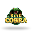 King Cobra icon